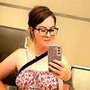 Christy brandon - @christybrandon560 - TikTok