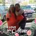 Christy Brandon - Facebook