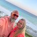 Christy Brandon - Facebook