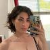 Christy Brandon - Facebook