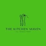 Christy Brandon - @kitchen.maven - Instagram
