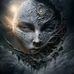 Christy Brandon - Facebook