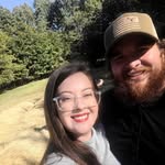 Christy Brandon - @christydaily5507 - Instagram