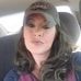 Christy Brandon-Fox - Facebook