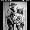 Christy Brandon-Fox - @christy.brandonfo - TikTok