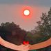 Christy Cronin Brandon - Facebook