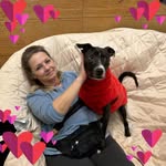 Christy Cronin Brandon - @christy.brandon.7 - Instagram