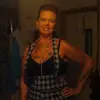 christybrandon153 - @christybrandon153 - TikTok