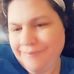 Chrissy Cagle - Facebook