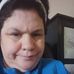 Chrissy Cagle - Facebook