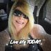 Chrissy Cagle - Facebook