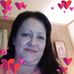 Christie Cagle - Facebook