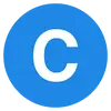 Christy Cagle233 - @christycagle233 - TikTok