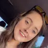 Christy Cagle378 - @christycagle.1 - TikTok