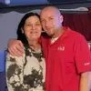 Christy Cagle929 - @christycagle0 - TikTok