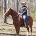 Christy Cagle - Facebook