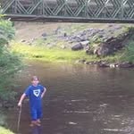 Christy Cagle - @christydawncagle73 - Instagram