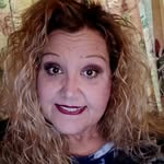 Christy Cagle - @ccagle1976 - Instagram