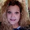 Christy Cagle - @christy.cagle - TikTok
