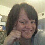 Christy cagle - @shearillusion13 - Instagram