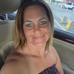 Christy Cagle - @cagle_christy - Instagram
