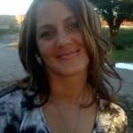 Christy Cagle - @caglechristy78 - Instagram