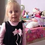 Christy Cagle - @caglechristy - Instagram