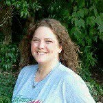 Christy Cagle - @smiliegal - Instagram