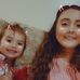 Christy Cagle - Facebook