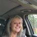 Christy Cagle - Facebook