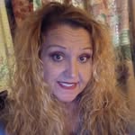 Christy Cagle - @cac06191976 - Instagram