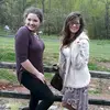 Christy Cagle - @clc411 - TikTok