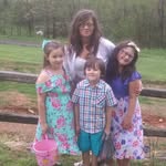Christy Cagle - @christy.cagle.96 - Instagram