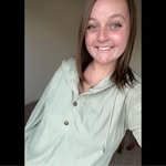 Christy Cagle - @ccagle00 - Instagram