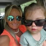 Christy cagle - @christystancil0 - Instagram