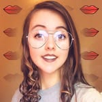 Christy Cagle - @_christycagle - Instagram