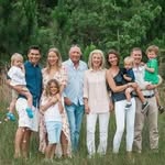 Christy Cagle - @cagle116 - Instagram