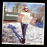 Christy Cagle - @christy.cagle1590 - Instagram