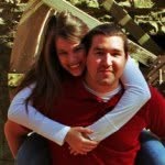 Christy Cagle - @pocketfullofpebbles - Instagram