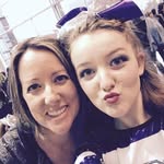 Christy Cagle Terral - @cterral - Instagram
