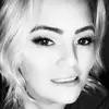 Christy K. Cagle - @authorchristykcagle - TikTok