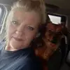 christycagle56 - @christycagle56 - TikTok