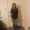 christycagle728 - @marycagle728 - TikTok