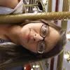 christycagle8 - @christycagle8 - TikTok