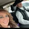 ChristyCagley - @christycagley - TikTok