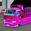Canter Dek christy - @canter.dek.christy - TikTok