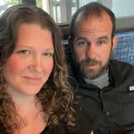 Chris and Christy Canter - @chrisandchristyc - Instagram