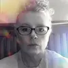 Christi Canter Rosen - @cqt731 - TikTok
