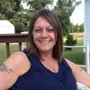 Christie Canter - @christie.canter - TikTok