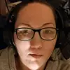 Christine Canter - @christinecanter86 - TikTok